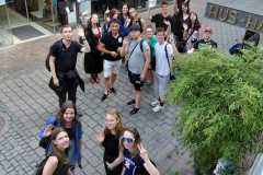 IMG-20260613-WA0013