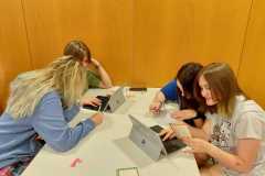 IMG-20260613-WA0029