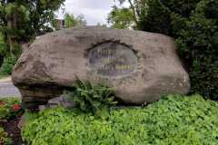 IMG-20260613-WA0038