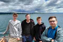 IMG-20260613-WA0042
