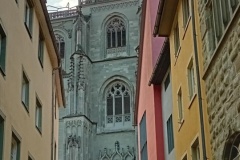 kostnice_24_01