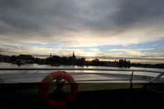 kostnice_24_06