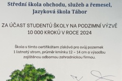 kroky_24_03
