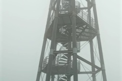 K_v_K_d4_05