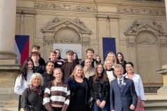 Vystrcil_senat-1