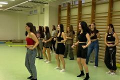 NH_TV_23_01