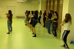 NH_TV_23_03
