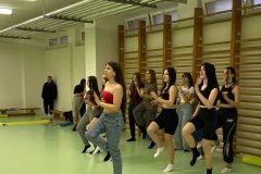 NH_TV_23_04
