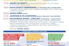 plakat2