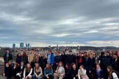 osobnosti_23_02