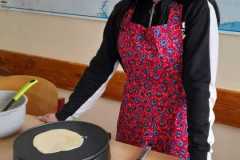Pancake-Day_01