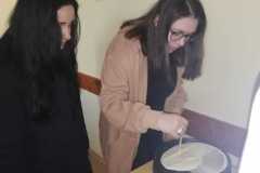 Pancake-Day_02