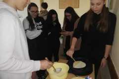Pancake-Day_03