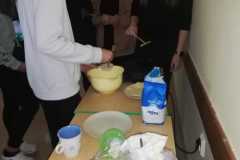 Pancake-Day_04