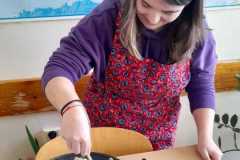 Pancake-Day_05