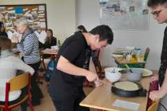Pancake-Day_06