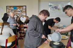 Pancake-Day_07