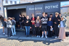 POTME_26_03