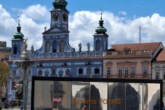 POTME_26_07
