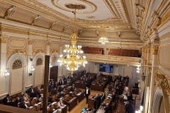 PS_25_02
