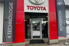 RS_Toyota_01