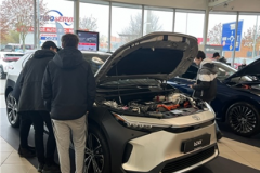 RS_Toyota_03