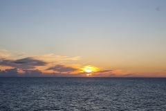 skot_z_25_04