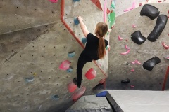 SP_25_15