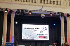 sporo_24_01