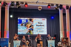 sporo_24_02
