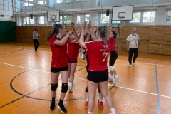 t_volej_25_03