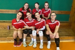 t_volej_25_04