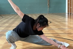 Tai_Chi_01