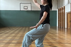 Tai_Chi_02