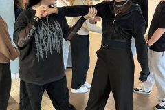 Tai_Chi_2