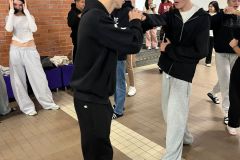 Tai_Chi_3