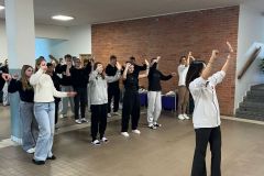 Tai_Chi_4