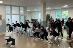 Tai_Chi_5