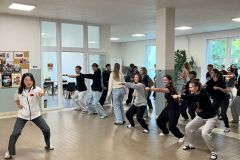 Tai_Chi_6