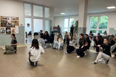 Tai_Chi_8