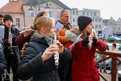 Vepřové hody - zabíjačka