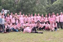 voda_24_010