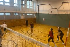 VOLEJBAL_2025-17