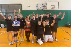 VOLEJBAL_2025-1vitezny-tym