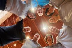 VOLEJBAL_2025-pedagogove