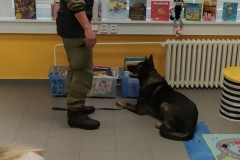 beseda_VP_02