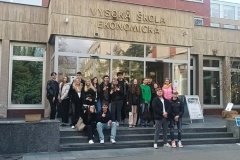 VS_Expedice_01