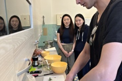 Workshop_25_3