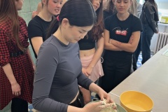 Workshop_25_6