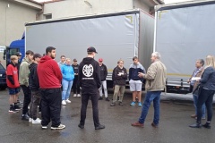 Workshop_CCS_01